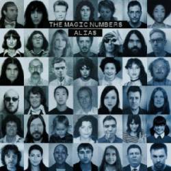 The Magic Numbers : Alias